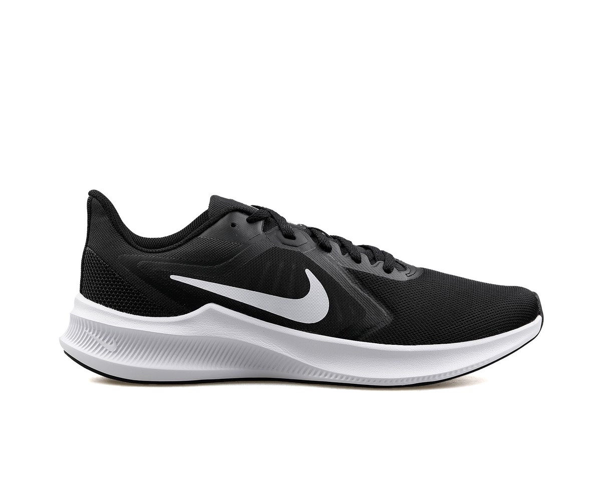 Nike Downshıfter 10 Erkek Günlük Ayakkabı Cı9981-004