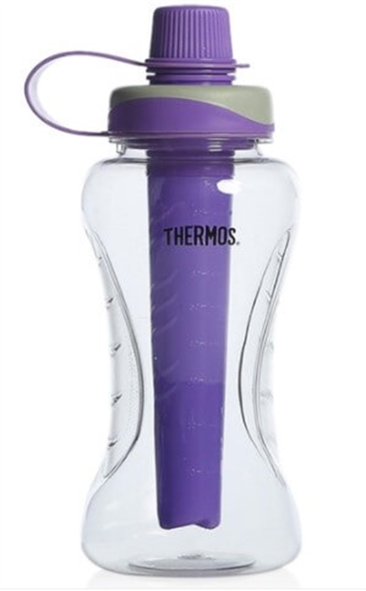 Thermos Tritan Active 0.75 Lt. Suluk 192244