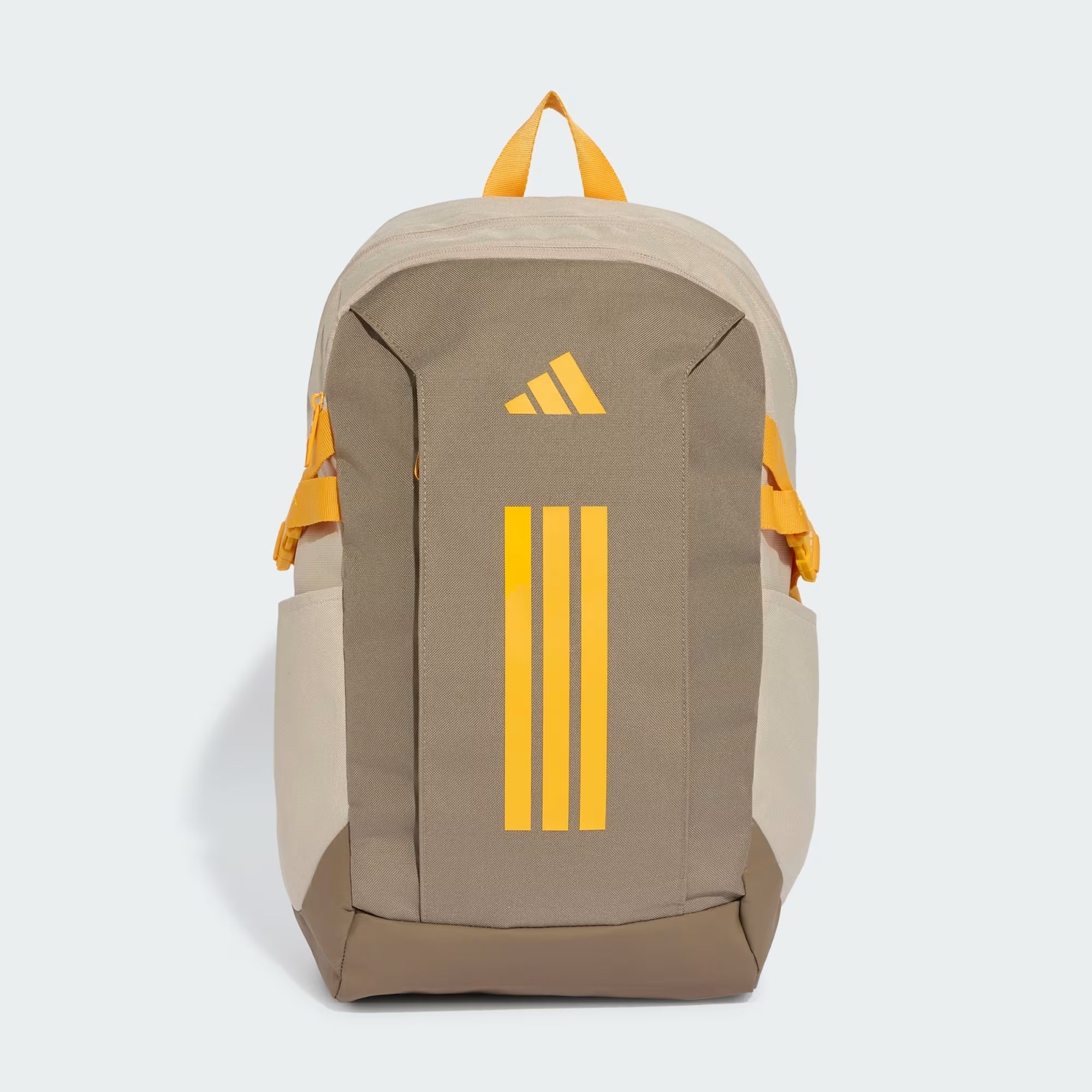 Adidas Apwr Vııı  Khasıx/Khathr/Creyel Unisex Sırt Çantası KQ6795