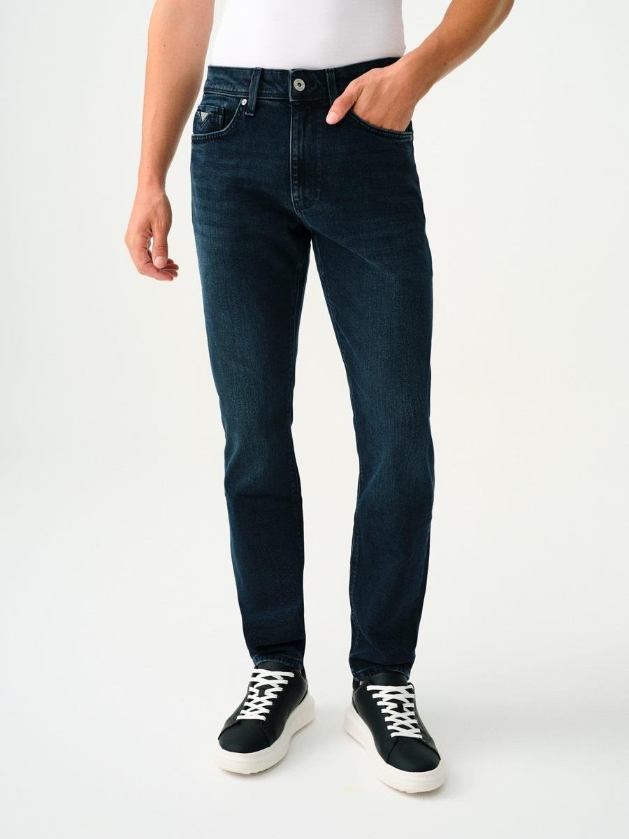Loft Erkek Jean LF2037022