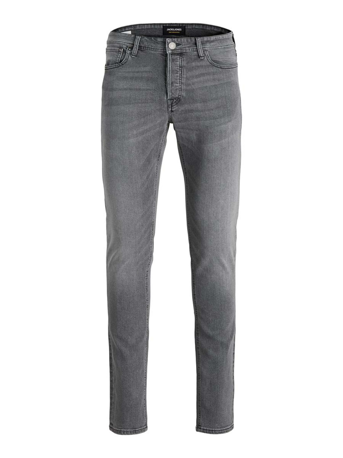 Jack&Jones Jjıwhgleen Jjorıgınal Erkek Pantolon - 12195688