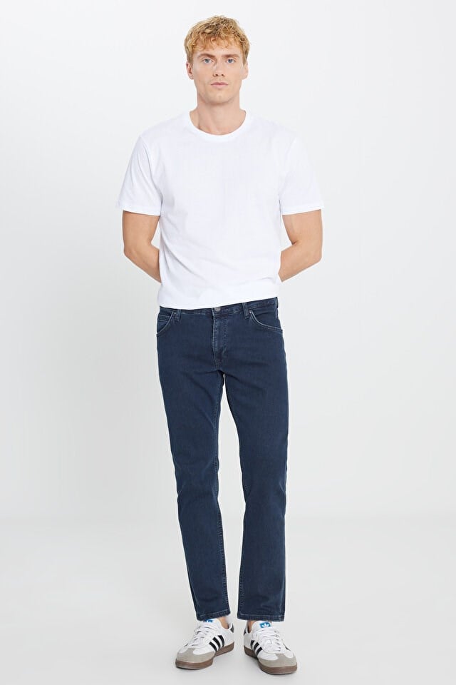 Lee Daren Denim Pantolon ML707030CP