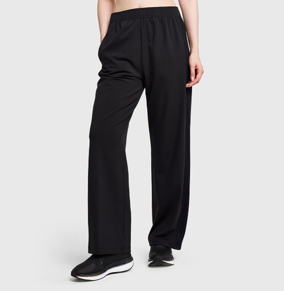 Lescon 26B-2053 Antrenman Kadın Eşofman Alt 26BTBP002053