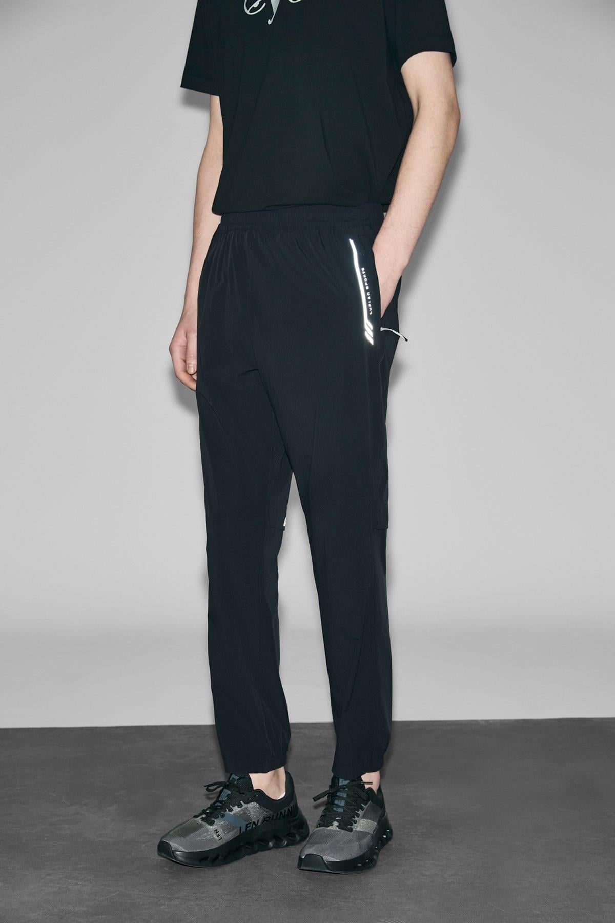 Lufian Flexor Erkek Eşofman Altı-111050045