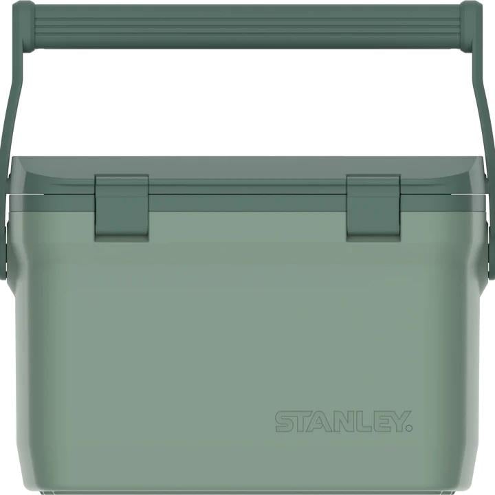 Stanley Adventure Easy Carry Outdoor Soğutucu 15.1 Litre