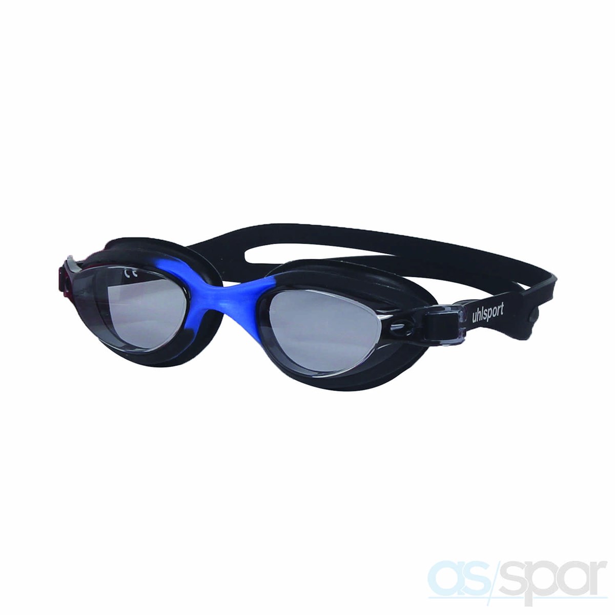 SWG-1100UHLSport Yüzücü Gözlüğü