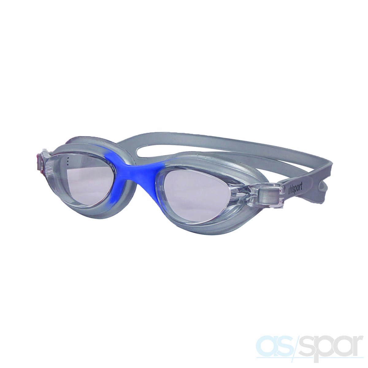SWG-1100UHLSport Yüzücü Gözlüğü