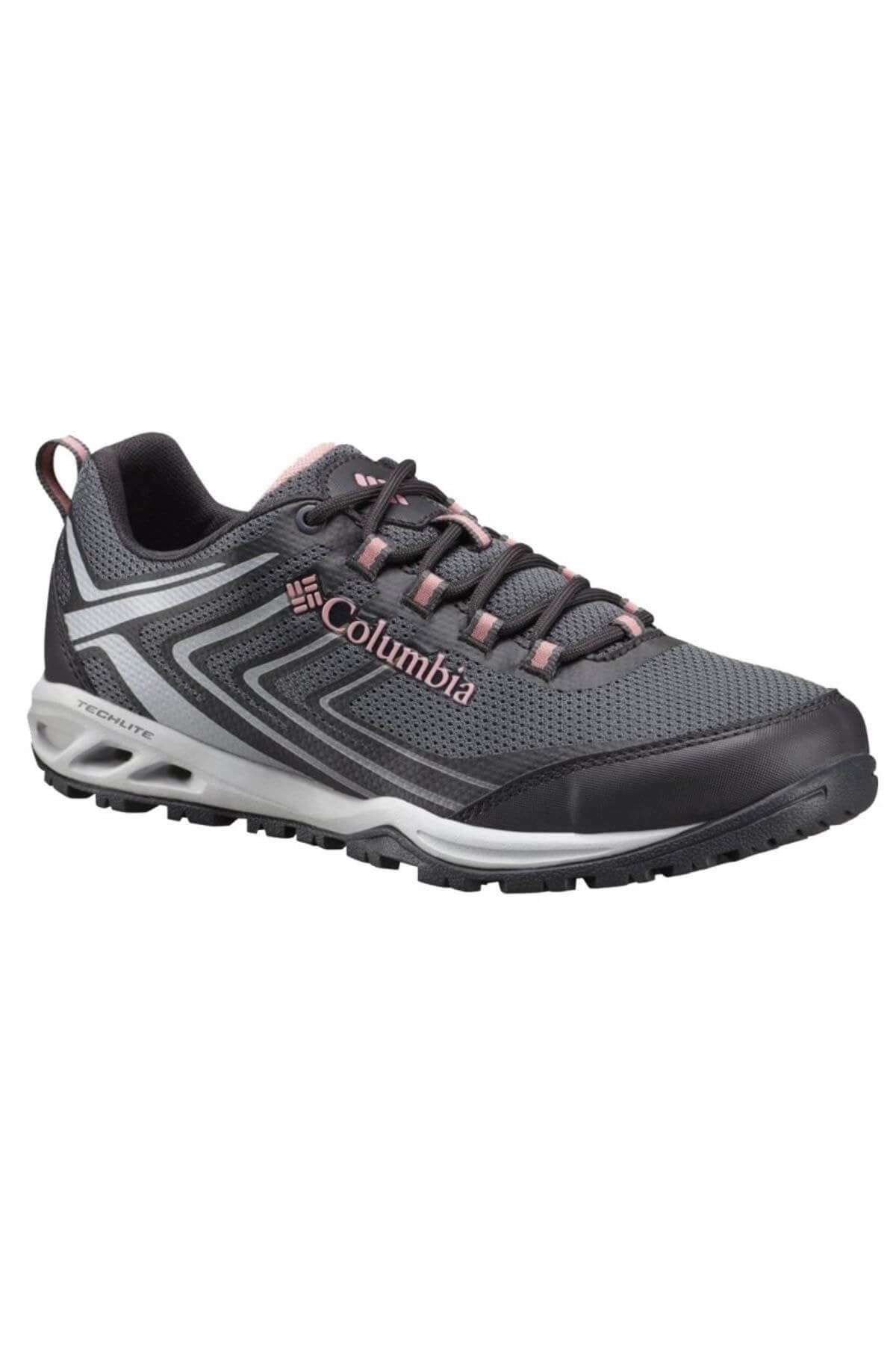 BL4603-033Columbia Ventrailia Razor 2 Kadın Ayakkabı