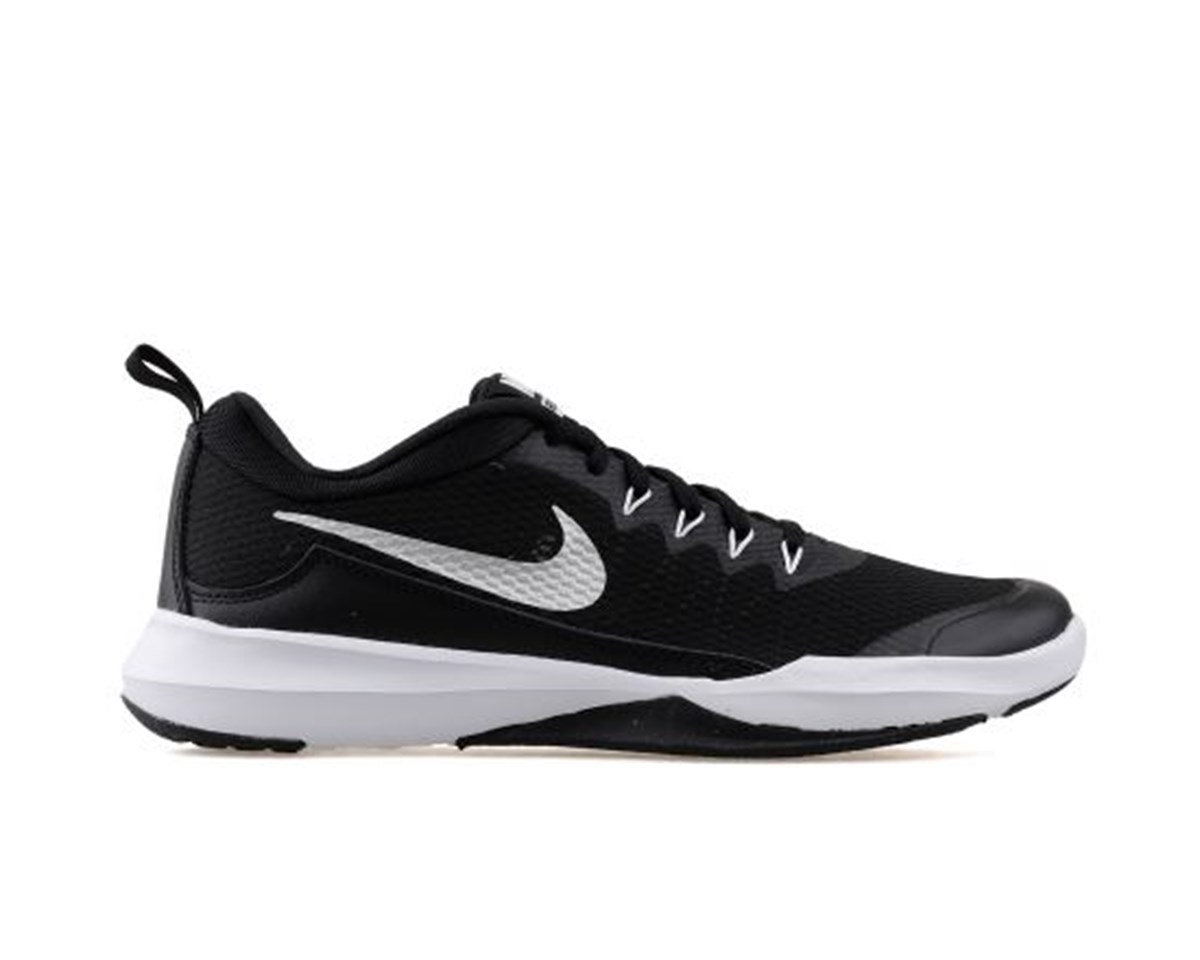 924206-001NEBIMV3NEBIMV3|924206-001|BLACKNİKE LEGEND TRAINER ERKEK GÜNLÜK AYAKKABI-Black Denim