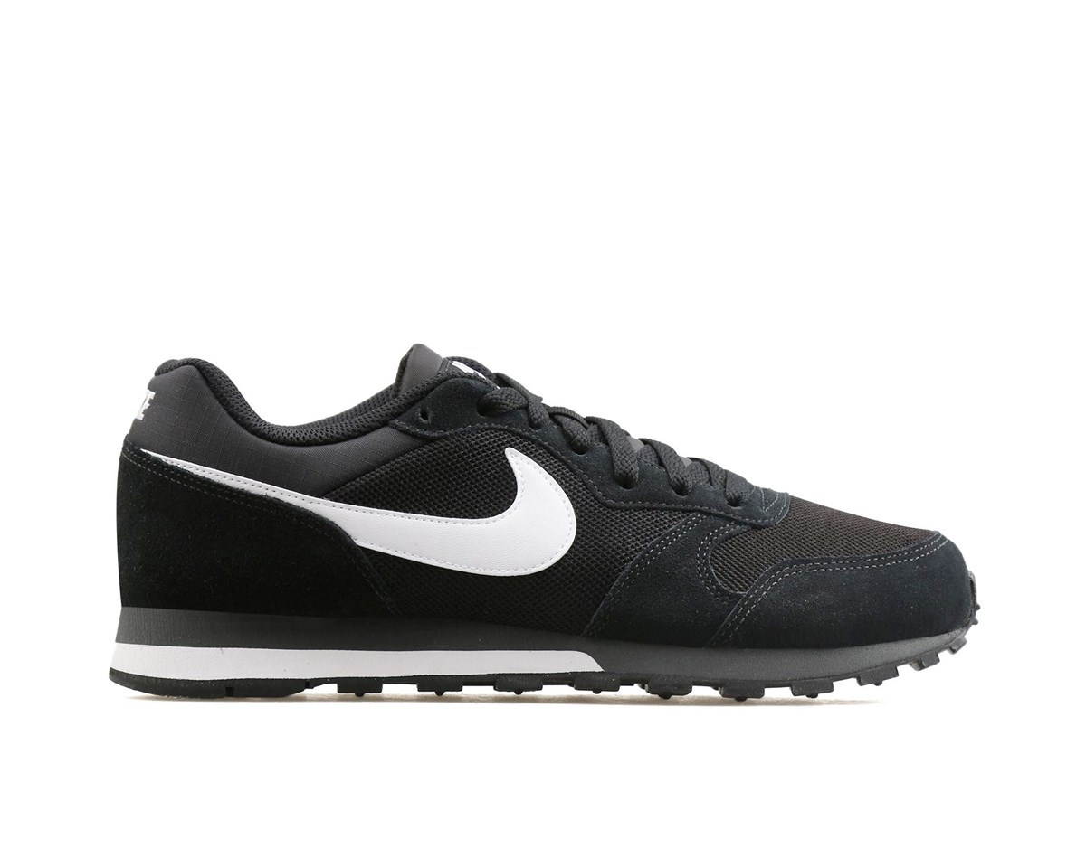 749794-010Nike Md Runner 2 Erkek Günlük Ayakkabı