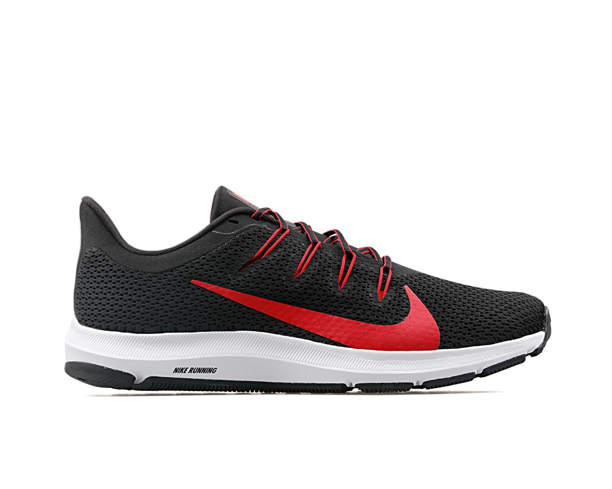 CI3787-001Nike Quest 2 Erkek Günlük Ayakkabı