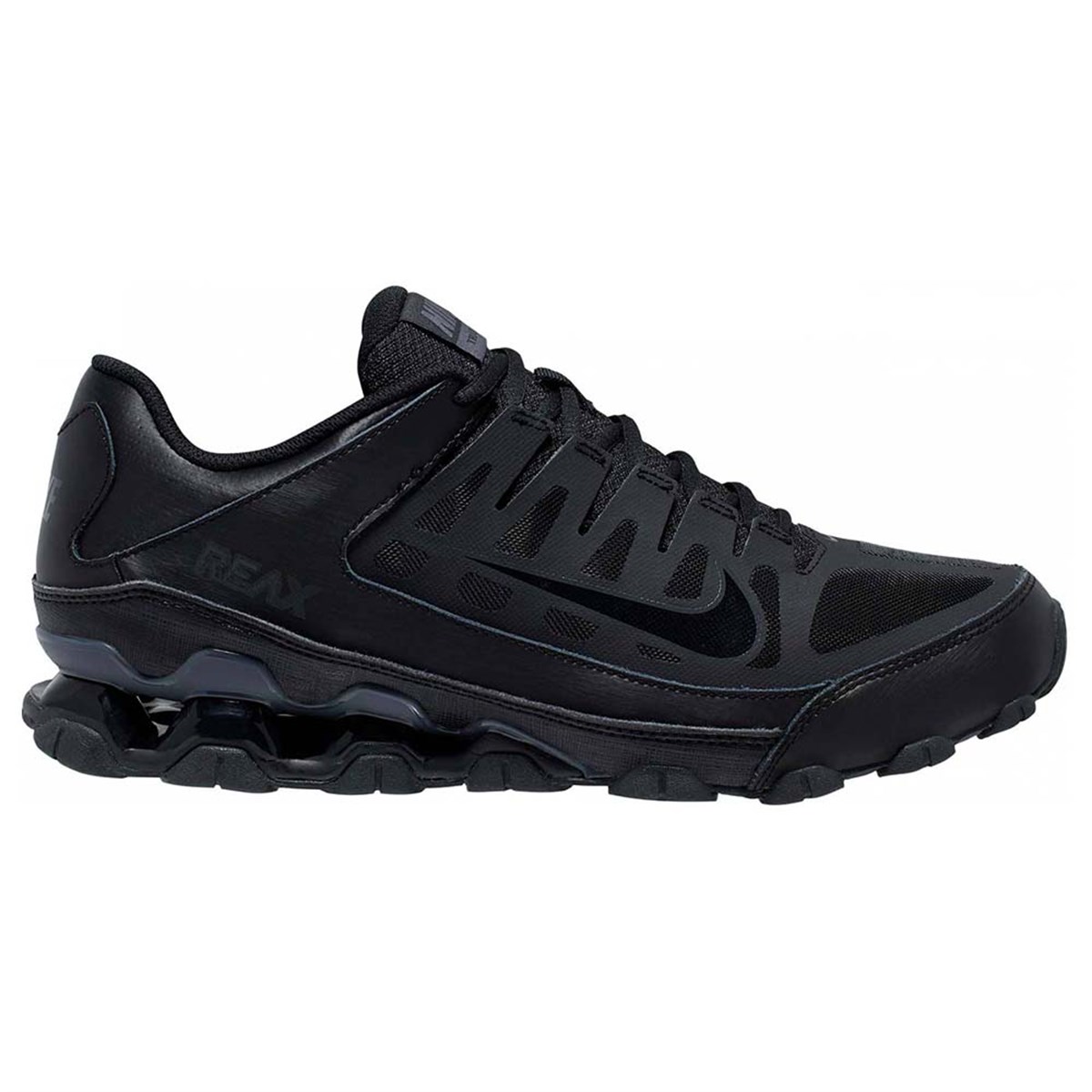 621716-008Nike Reax 8 Tr Mesh Erkek Günlük Ayakkabı