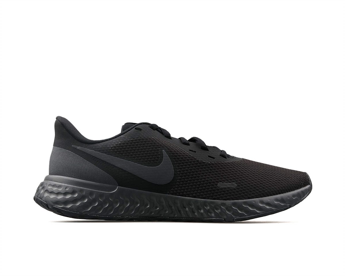 BQ3204-001Nike Revolutıon 5 Erkek Günlük Ayakkabı BQ3204-001