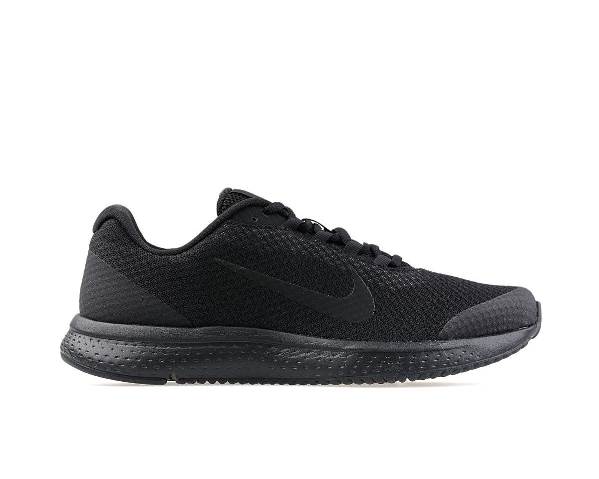 898464-020NEBIMV3NEBIMV3|898464-020|BLACKNİKE RUNALLDAY-BLACK
