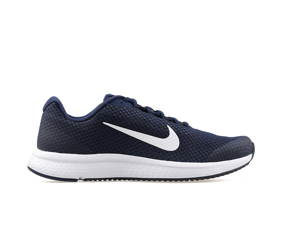 898464-404NEBIMV3NEBIMV3|898464-404|MIDNIGHTNİKE RUNALLDAY-MIDNIGHT NAVY/WHITE-DARK OBSIDIAN-BLACK