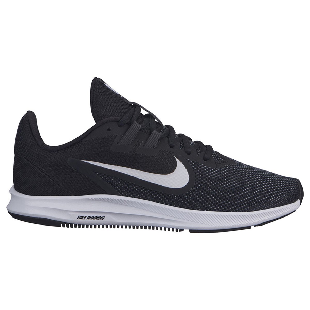 AQ7486-001Nike Wmns Downshifter 9 Kadın Spor Ayakkabı