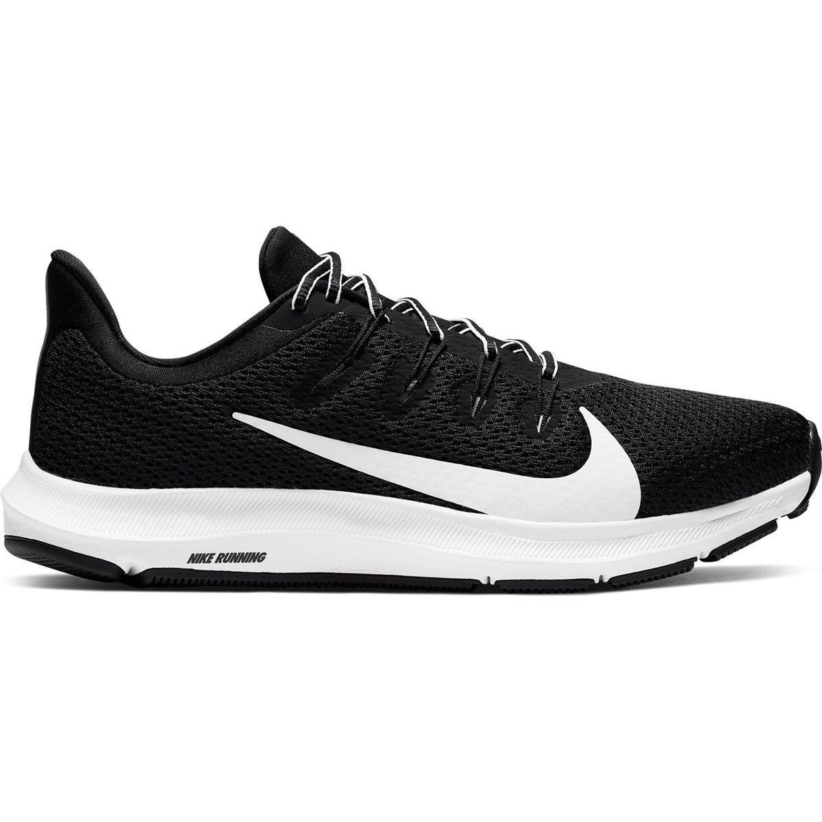 CI3803-004NEBIMV3NEBIMV3|CI3803-004|BLACKNİKE WMNS QUEST 2 KADIN AYAKKABI-BLACK