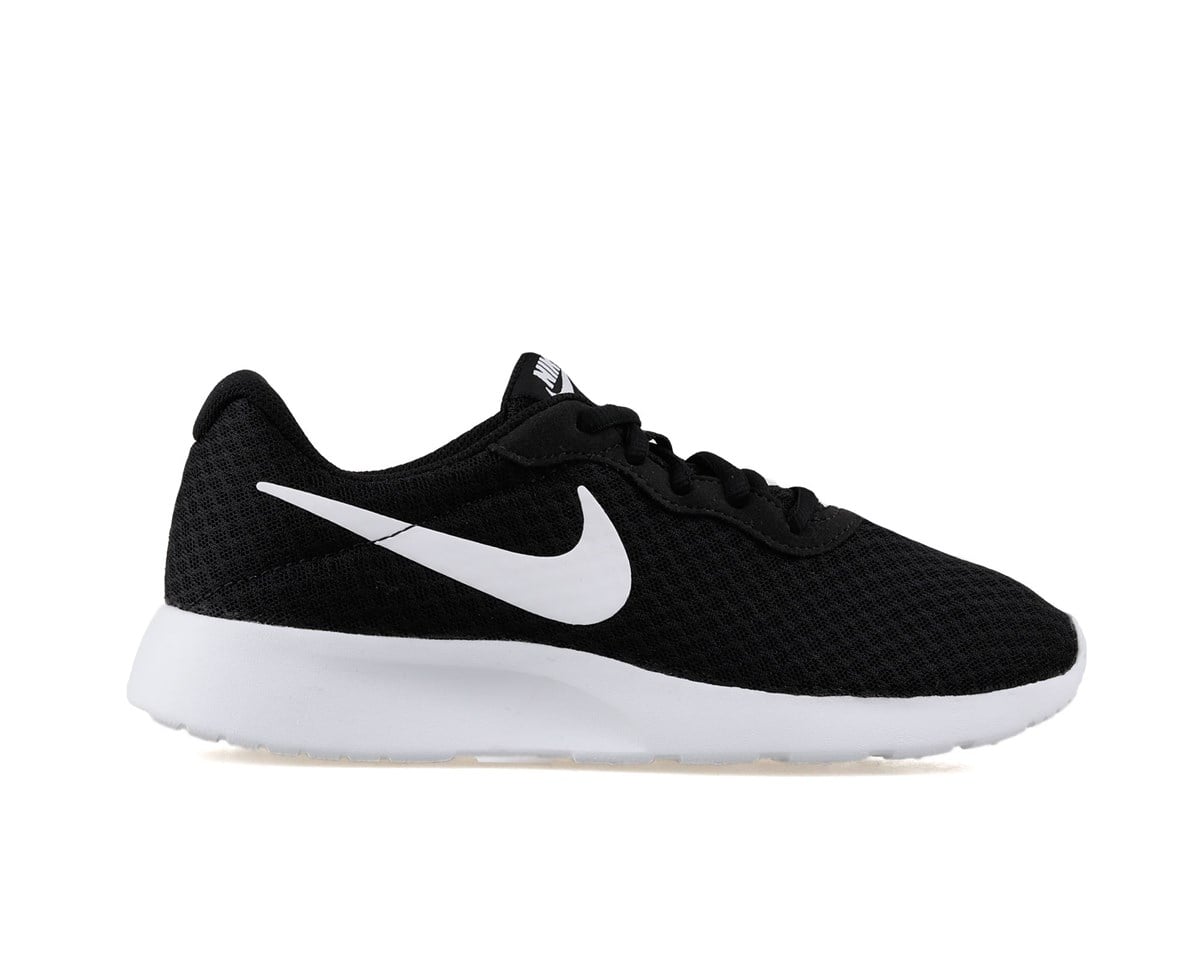 812655-011Nike Wmns Tanjun Kadın Günlük Ayakkabı