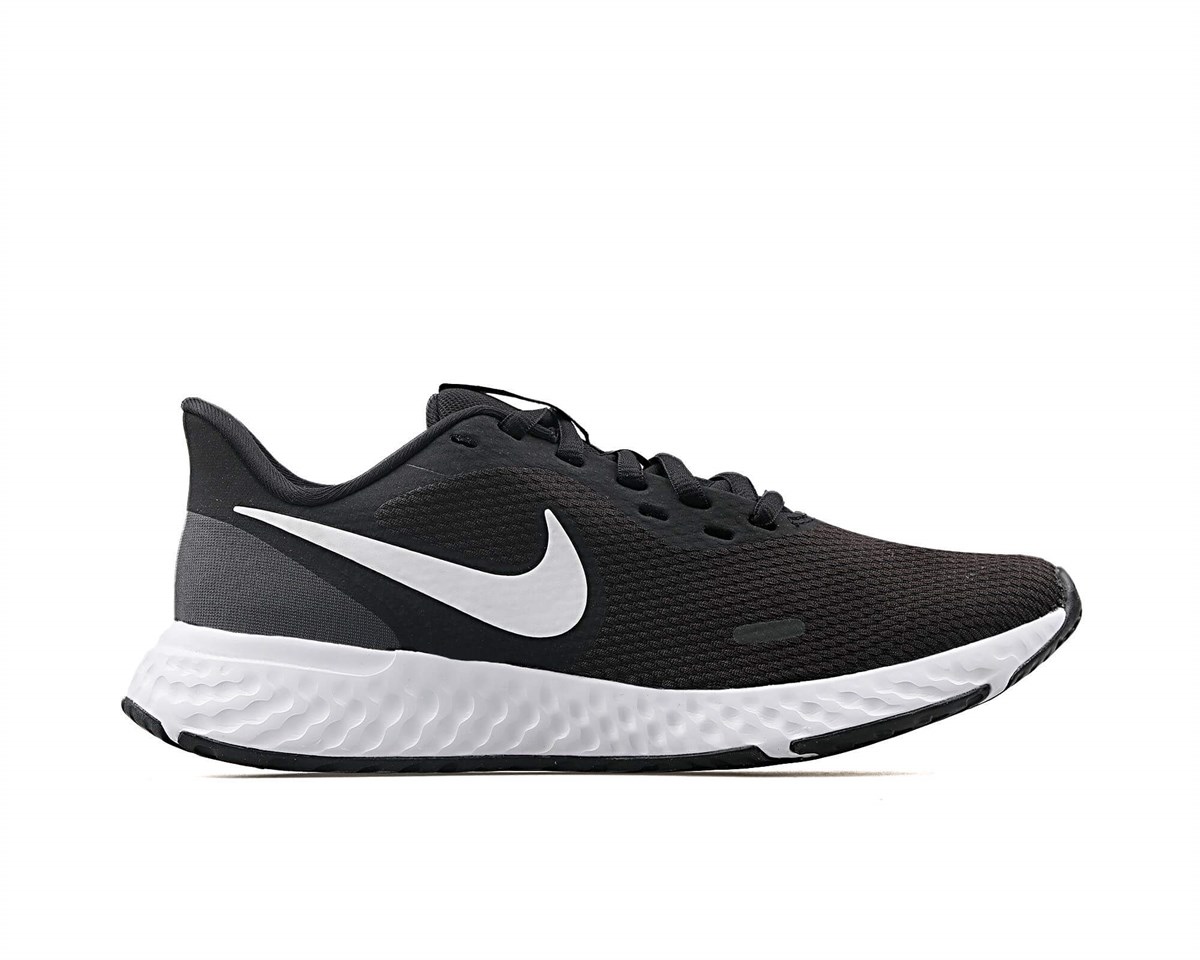 BQ3207-002Wmns Nike Revolutıon 5 Kadın Günlük Ayakkabı Bq3207-002