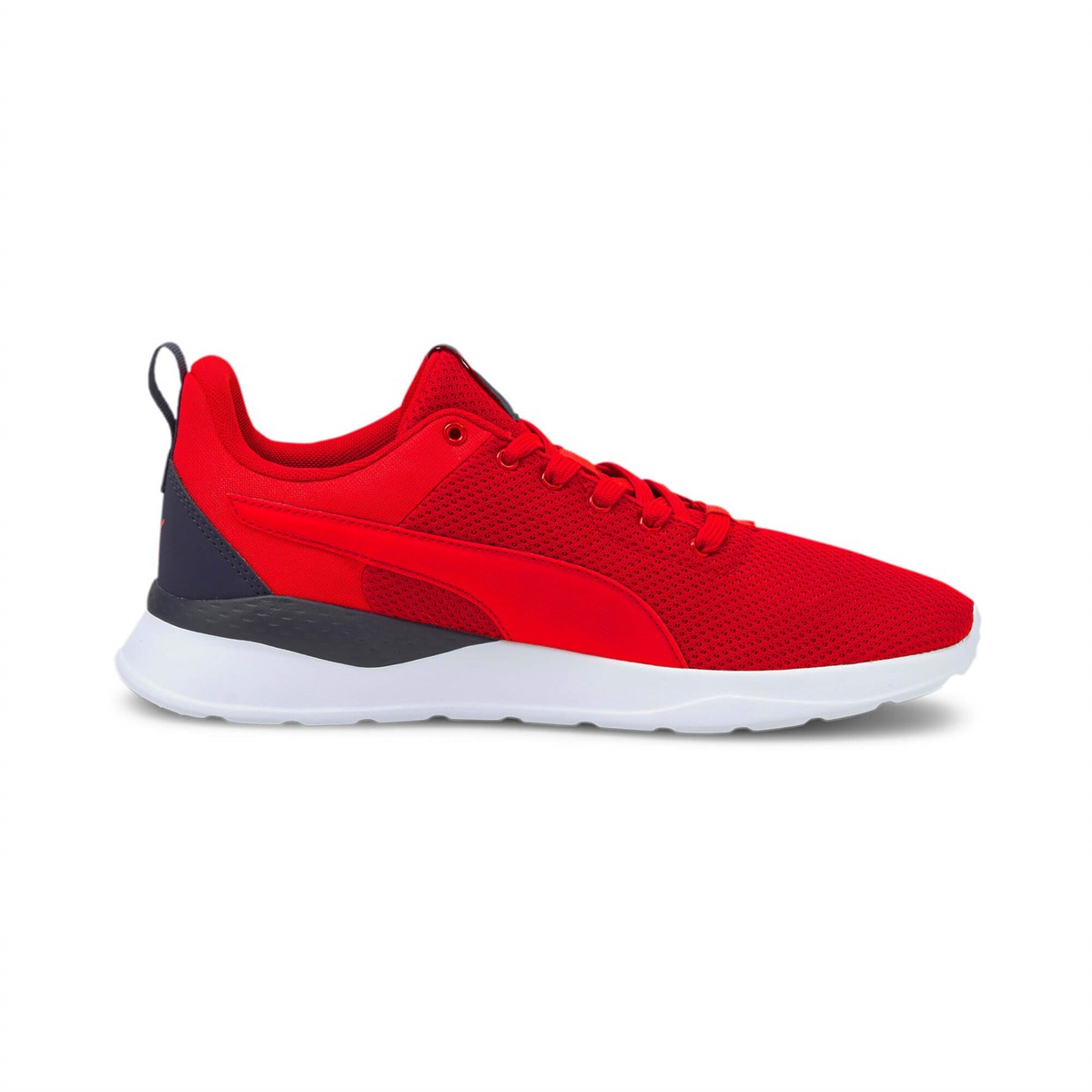 371128 18Puma Anzarun Lite Erkek Günlük Ayakkabı 371128 18