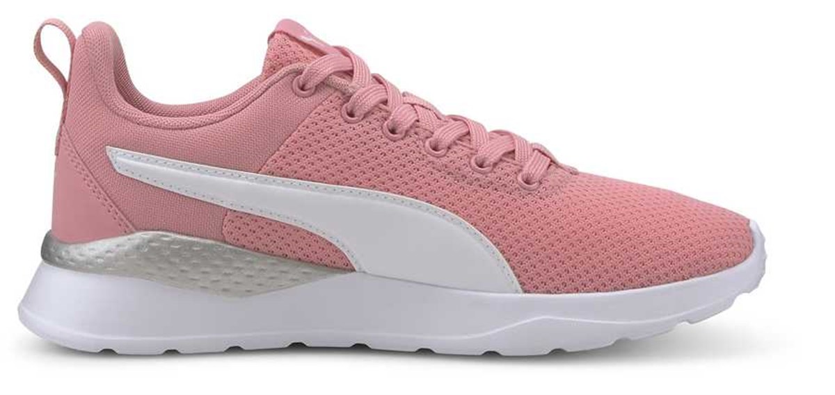 37200404Puma Anzarun Lite Jr Günlük Ayakkabı