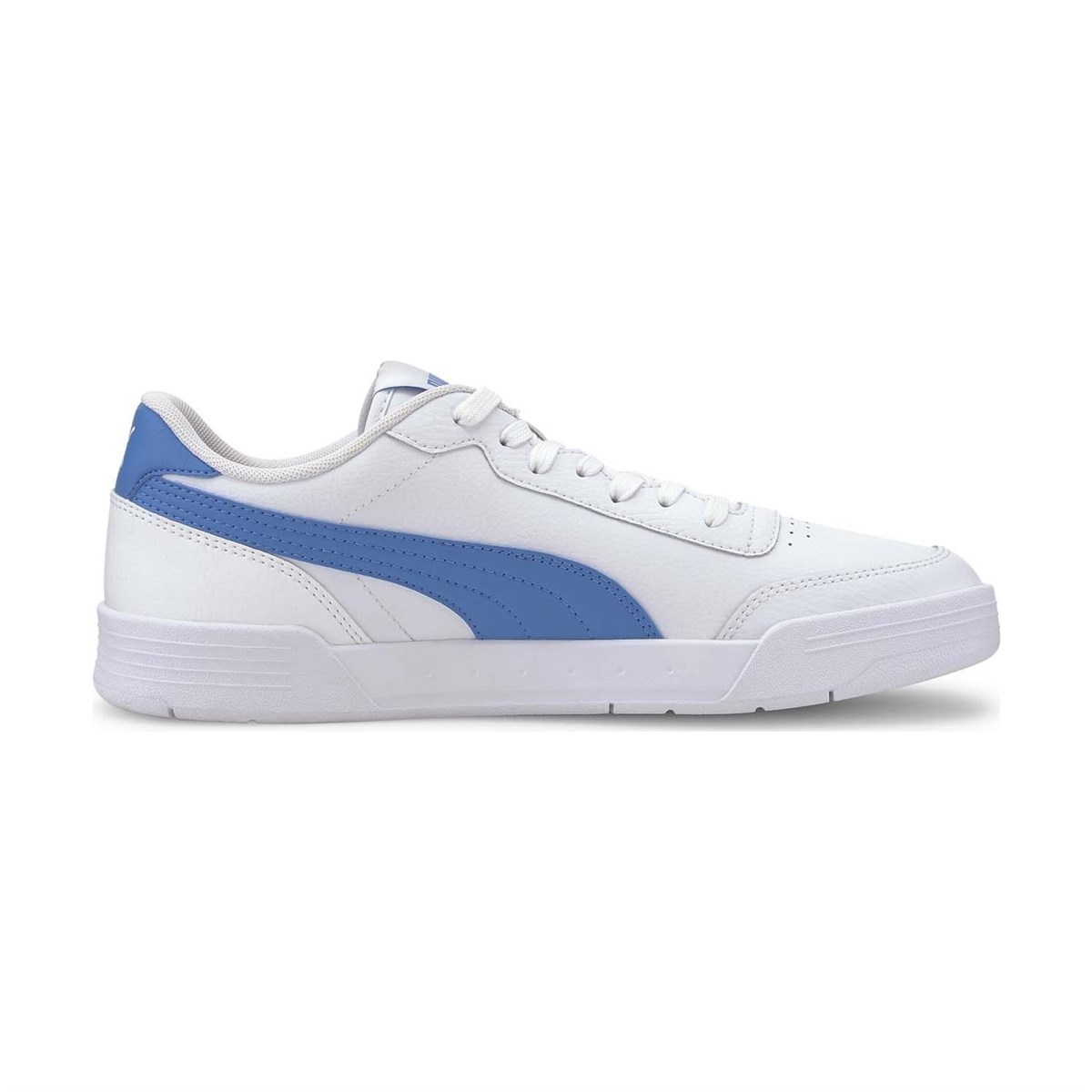 36986310Puma Caracal Unisex Ayakkabı - 36986310