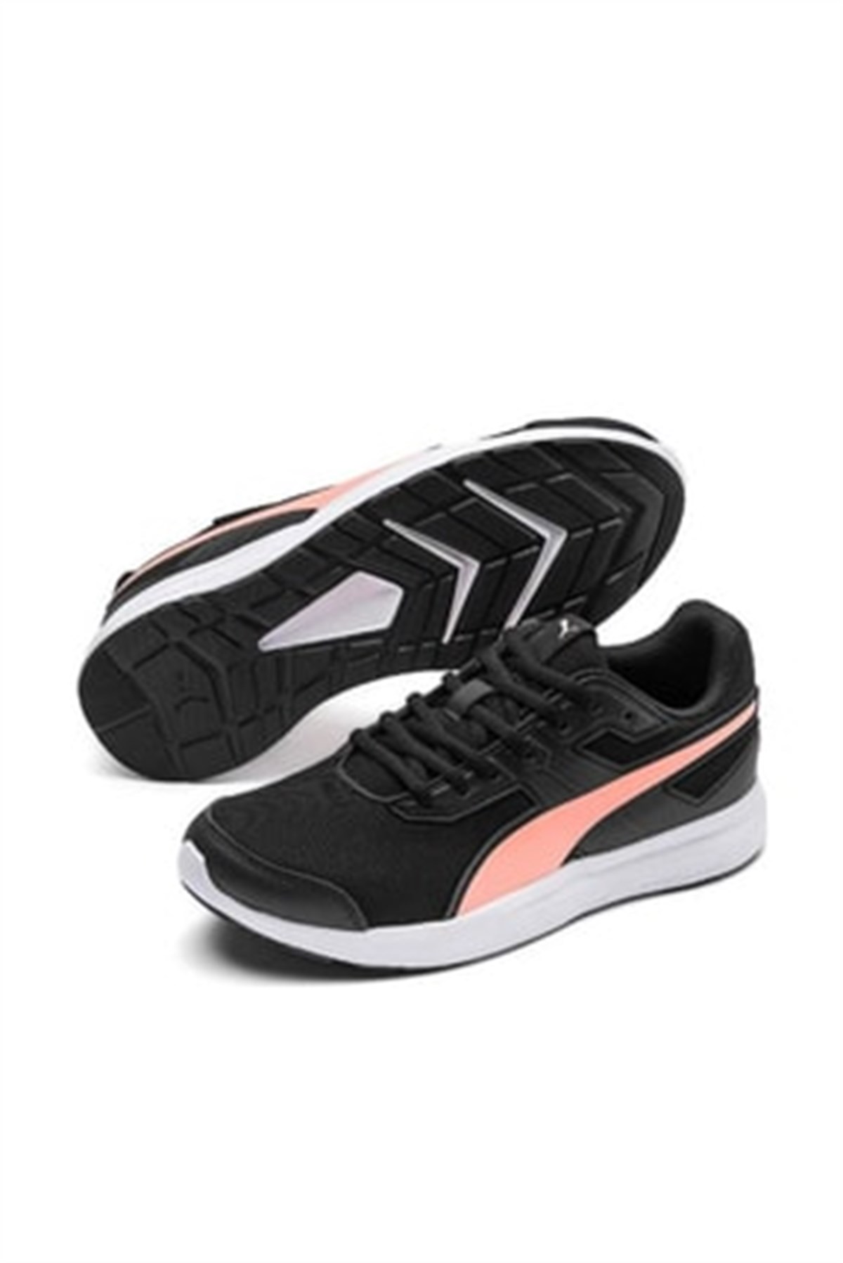 36430723Puma Escaper Mesh Unisex Ayakkabı