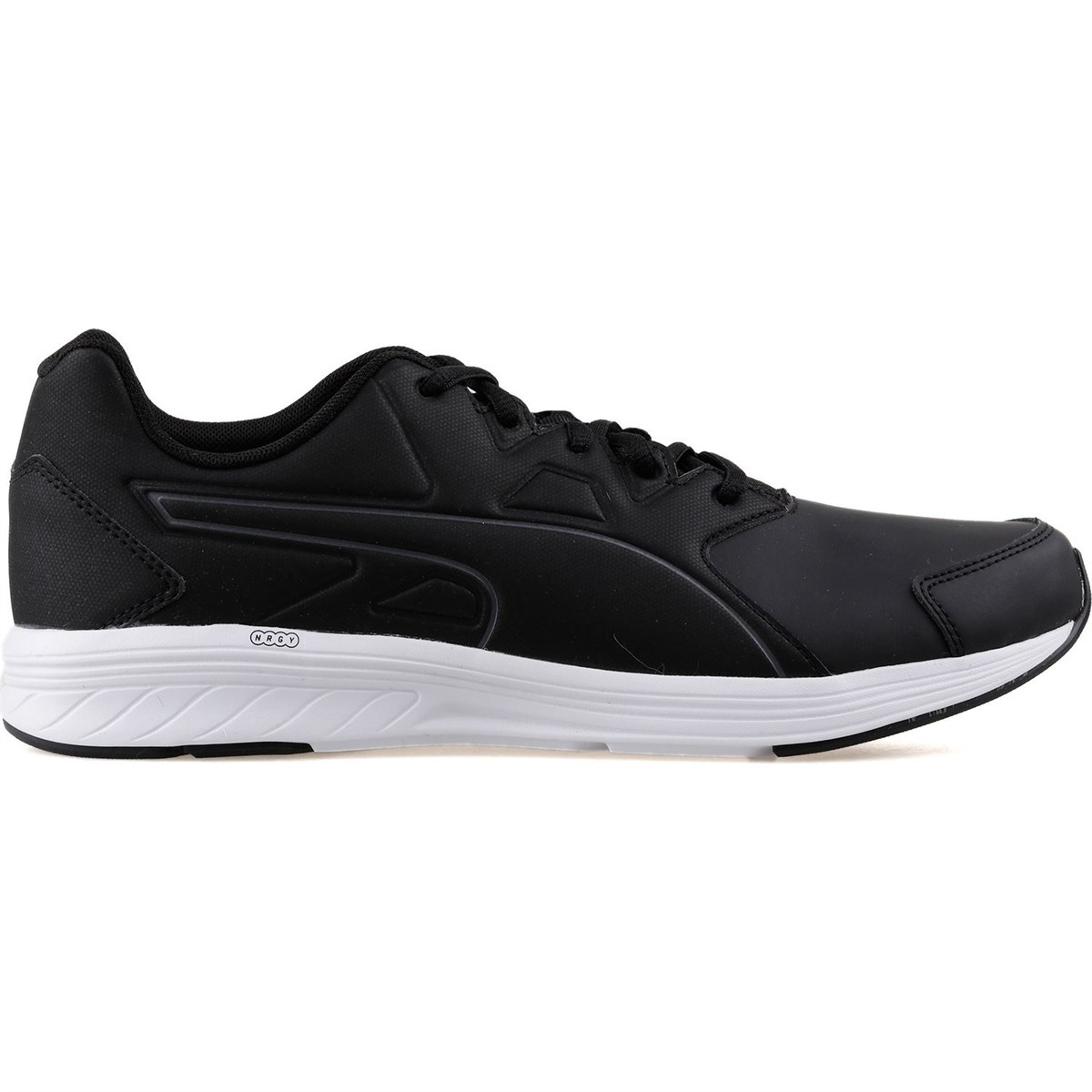19095801Puma Nrgy Driver Sl