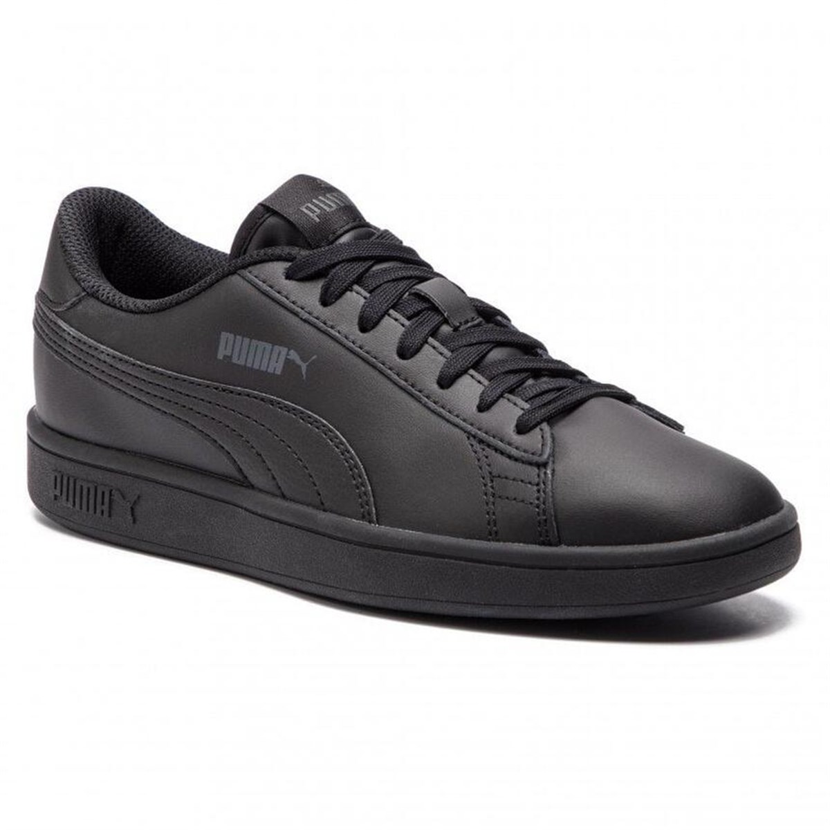 36517001Puma Smash V2 L Jr Unisex Ayakkabı
