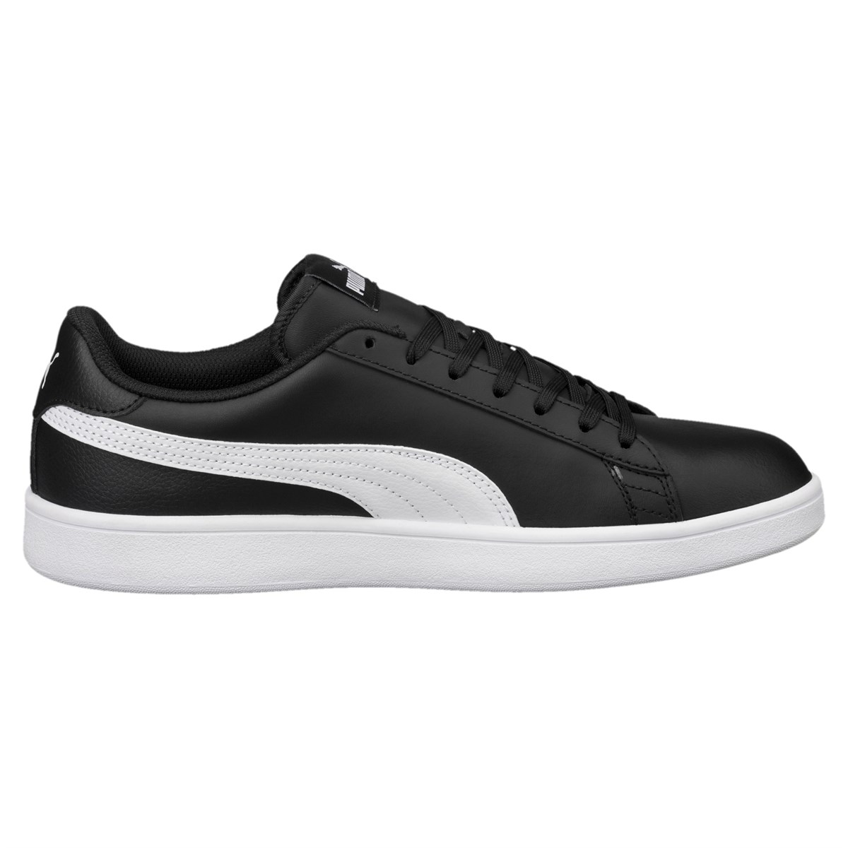 36521504NEBIMV3NEBIMV3|36521504|R021PUMA Smash v2 L UNİSEX GÜNLÜK AYAKKABI-SİYAH-BEYAZ