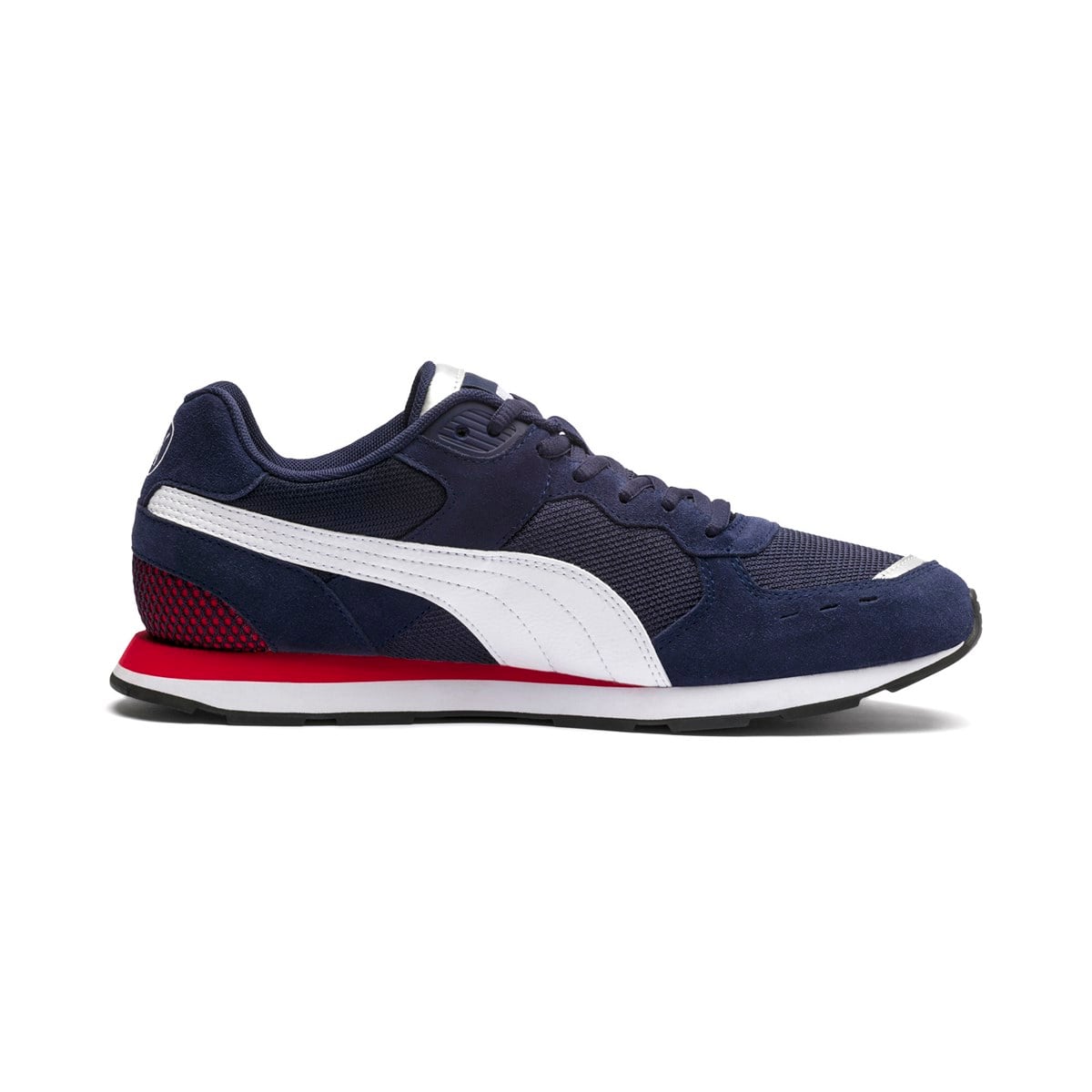 36936502NEBIMV3NEBIMV3|36936502|R011PUMA Vista UNİSEX GÜNLÜK AYAKKABI-LACİVERT