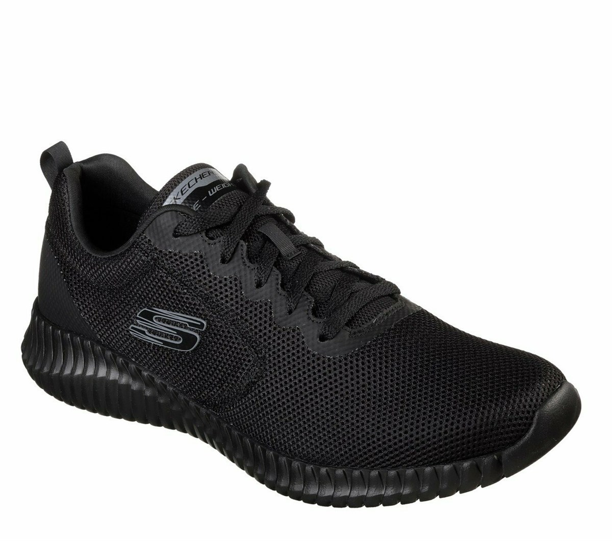 52866 BBKNEBIMV3NEBIMV3|52866 BBK|BBKELITE FLEX- KNOCKTO ERKEK SPOR AYAKKABI-BBK