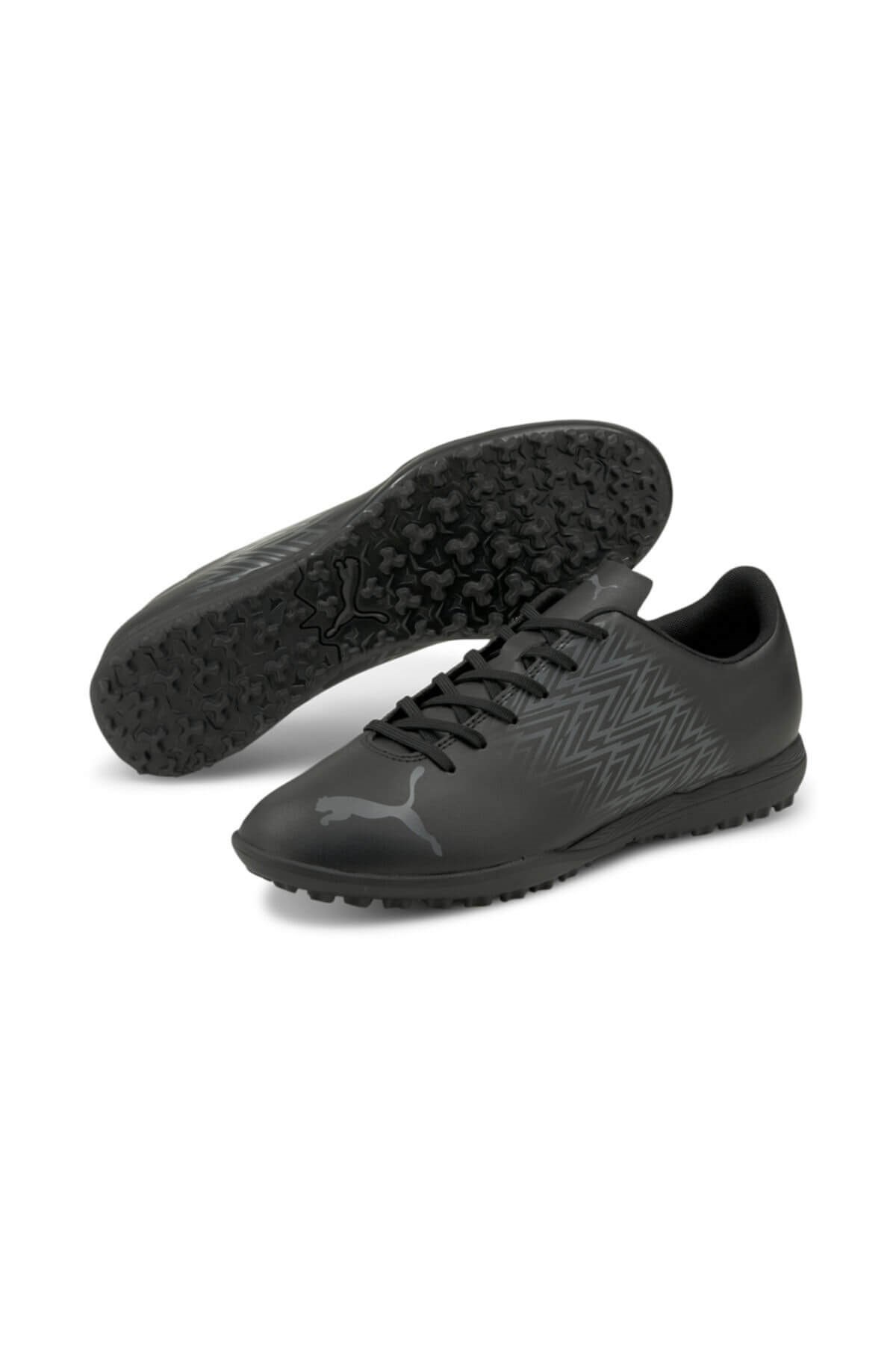 10630803Puma Tacto Tt  Erkek Halısaha F4- 10630803