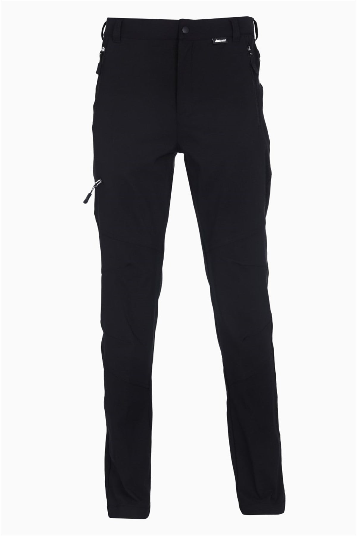 18134ALPİNİST STRECH PANTOLON