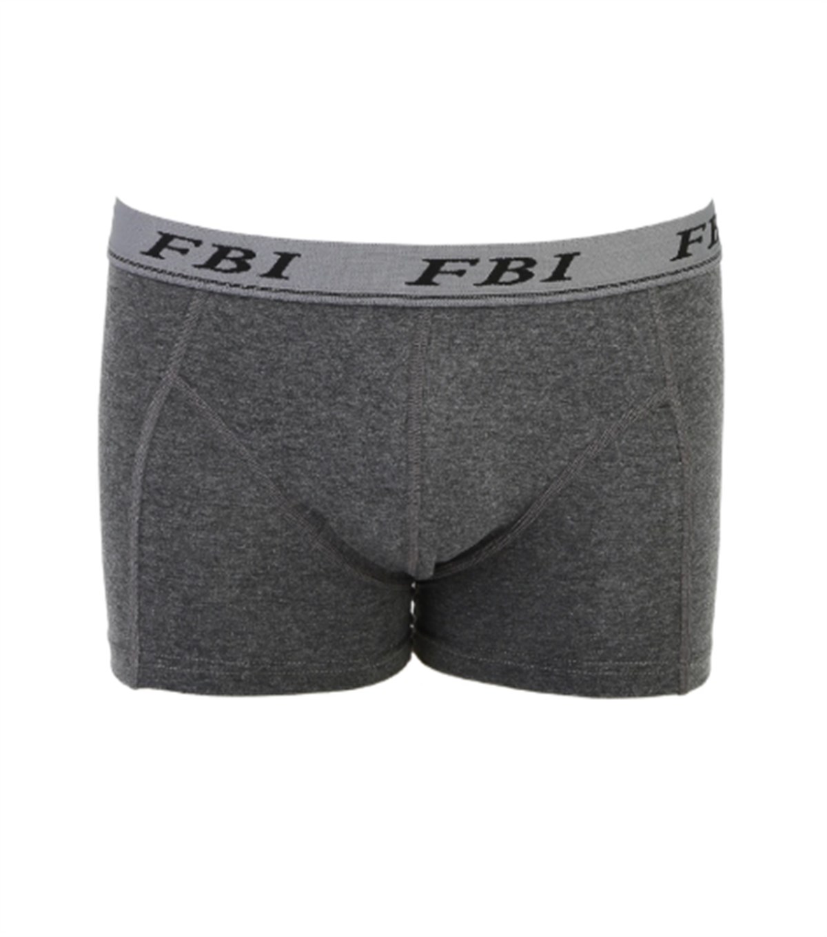98034FBI Erkek Boxer