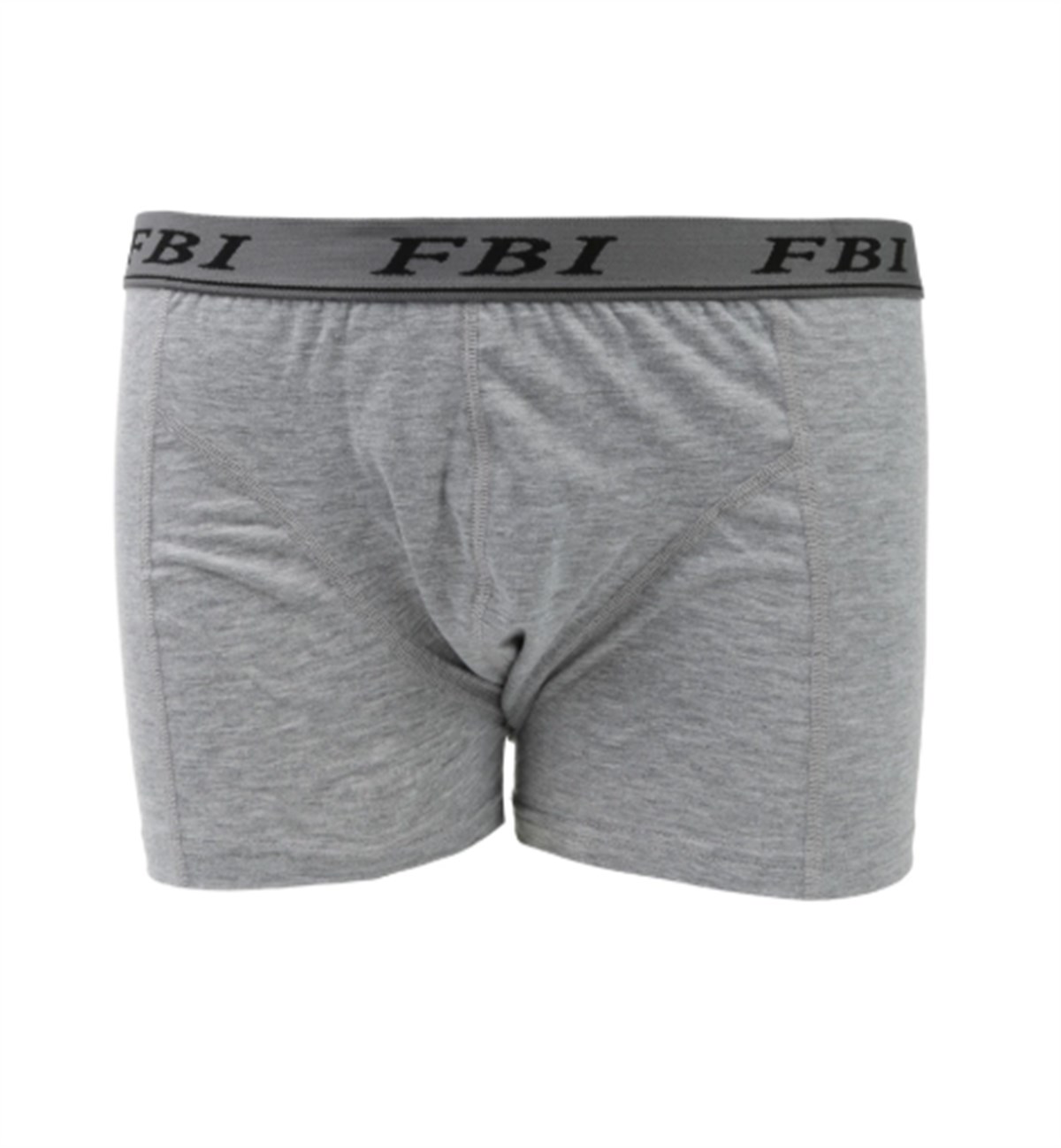 98034FBI Erkek Boxer