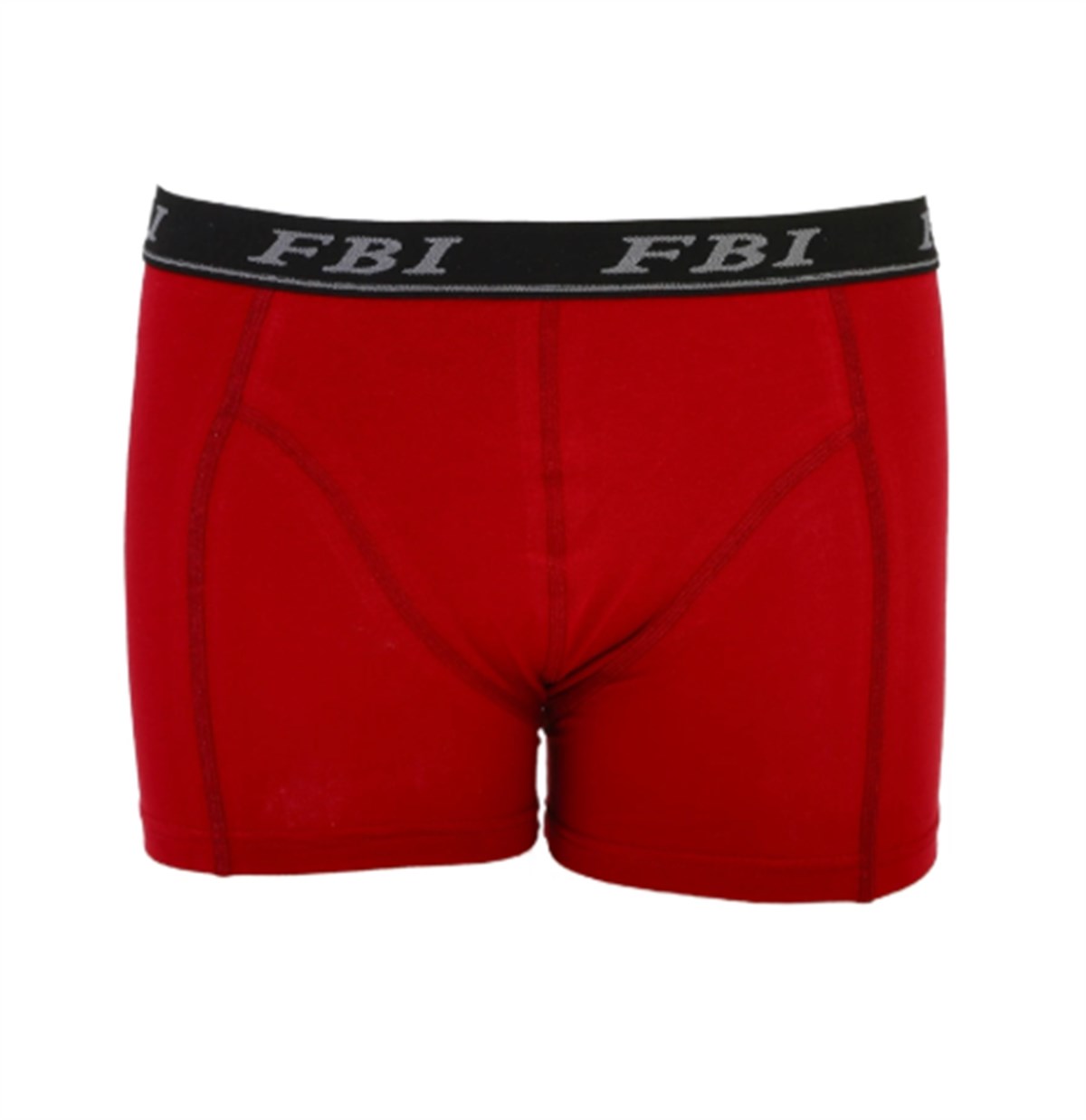98034FBI Erkek Boxer