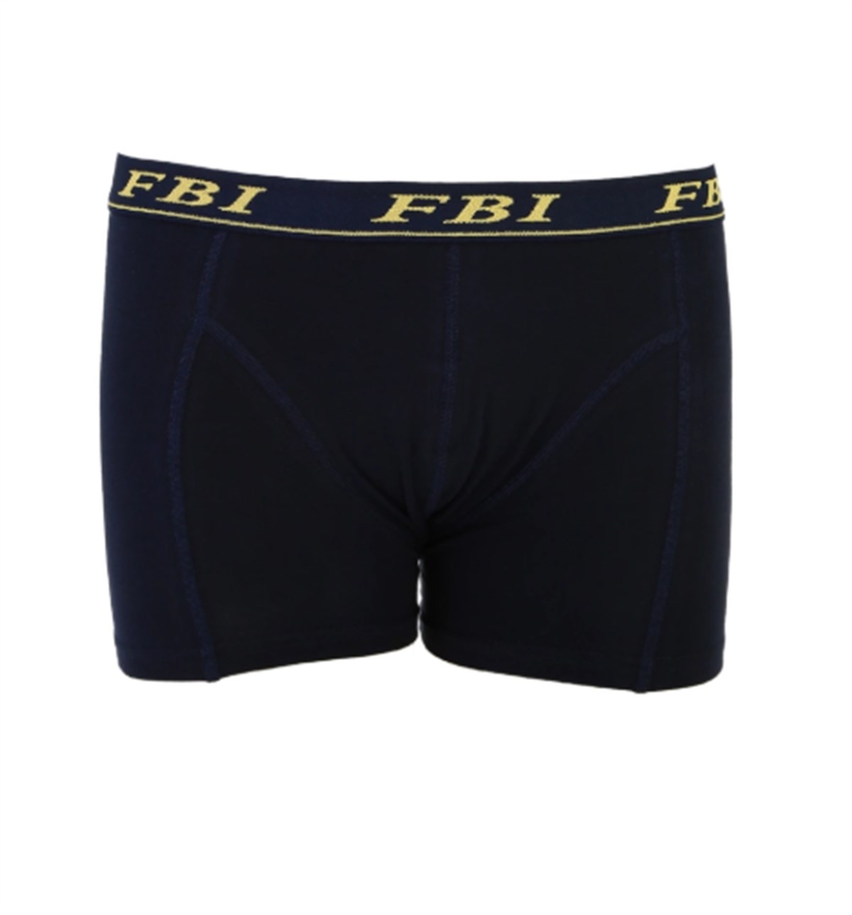 98034FBI Erkek Boxer