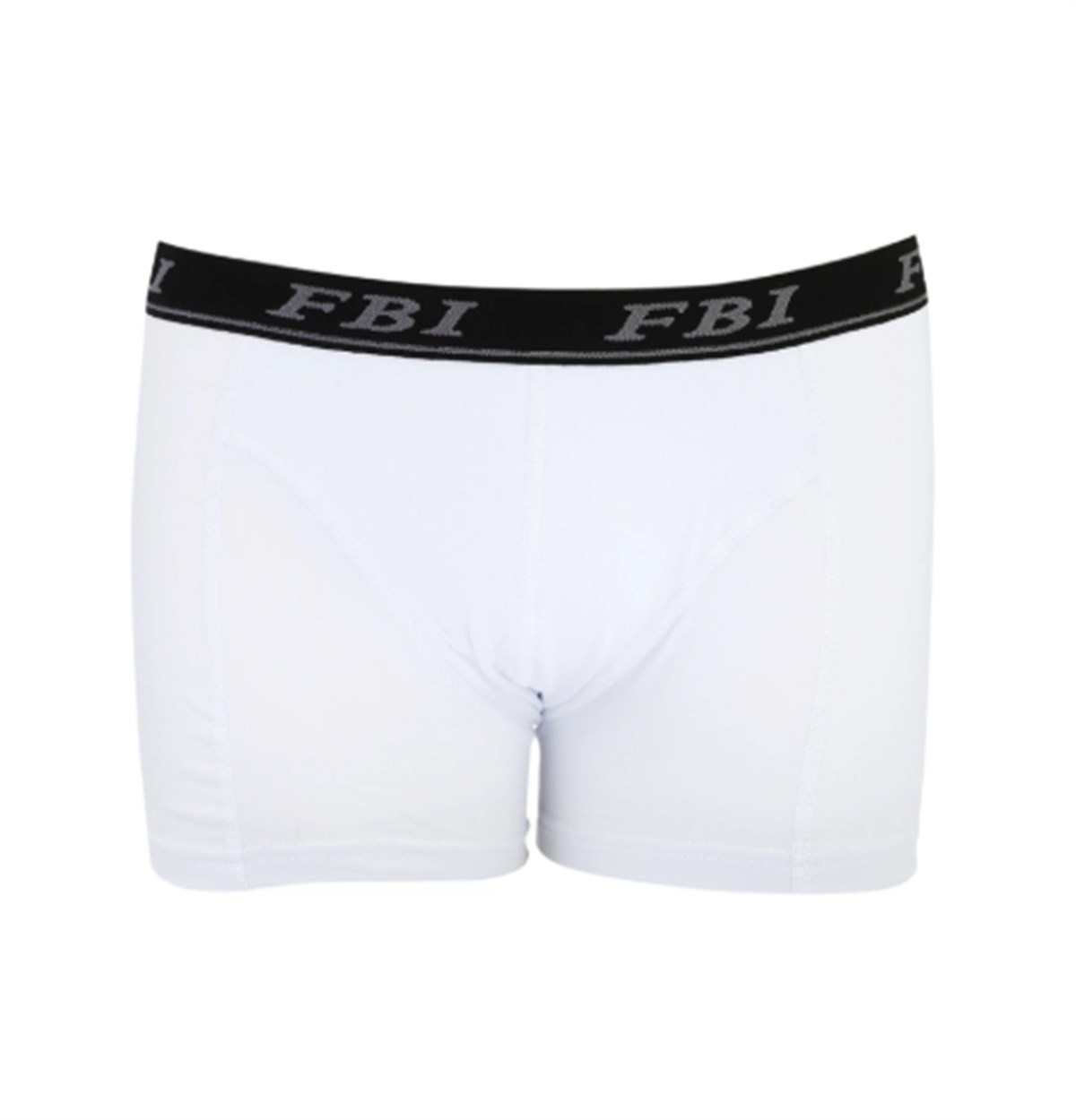 98034FBI Erkek Boxer