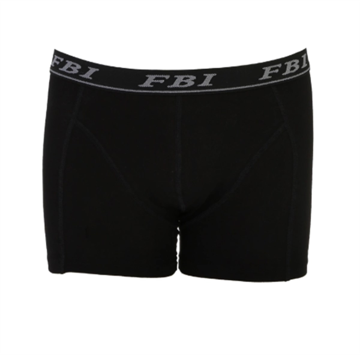 98034FBI Erkek Boxer