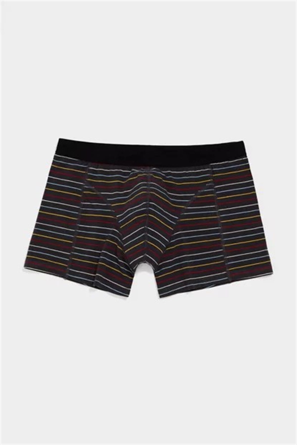 091469-26828MAVİ BOXER gece lacivert