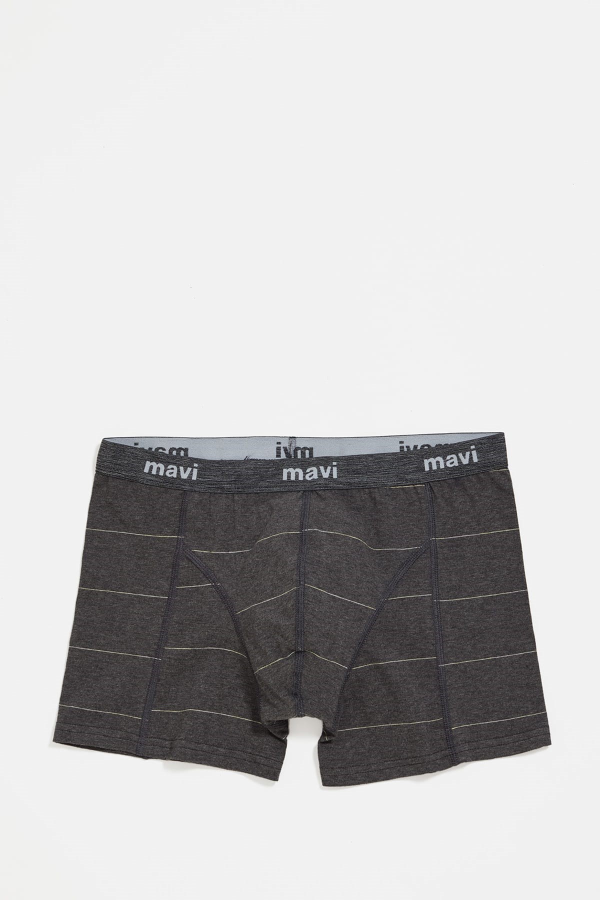 091692-23079NEBIMV3NEBIMV3|091692-23079|R000MAVİ BOXER granit gri-STD