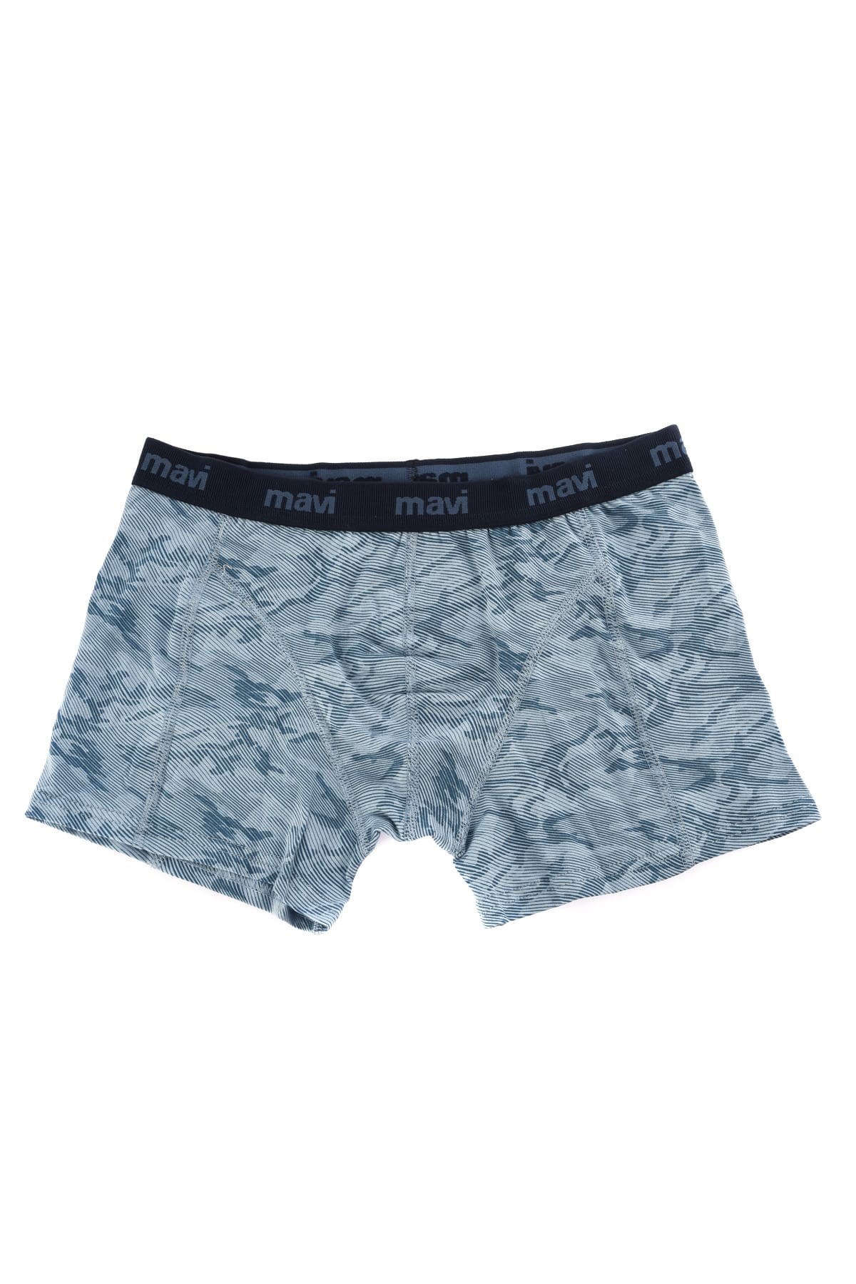 091722-22189NEBIMV3NEBIMV3|091722-22189|R000MAVİ BOXER pus mavi-STD