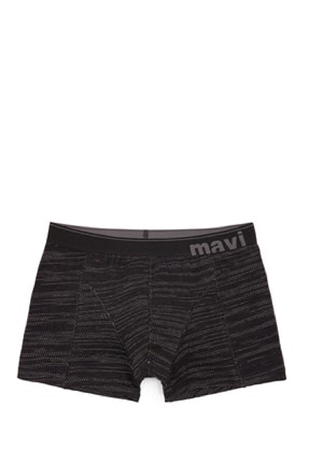 091465-900MAVİ BOXER siyah