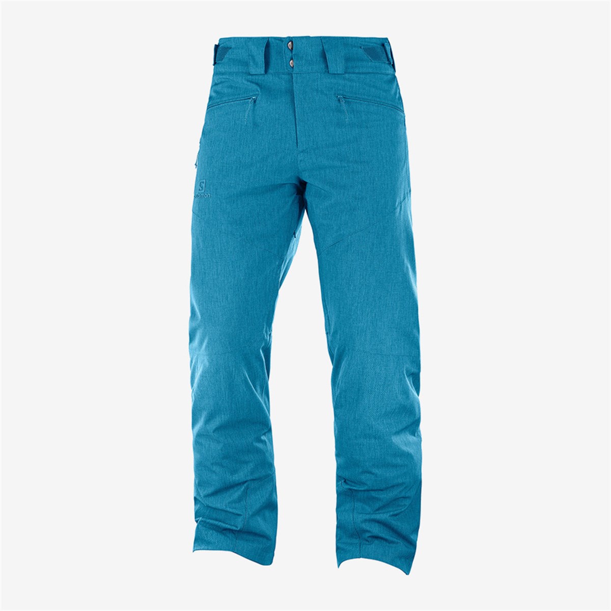 C7845NEBIMV3NEBIMV3|C7845|LYNFANTASY PANT M-LYONS BLUE