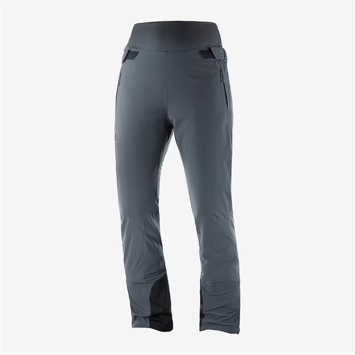 C10319NEBIMV3NEBIMV3|C10319|EBONYICEFANCY PANT W-EBONY