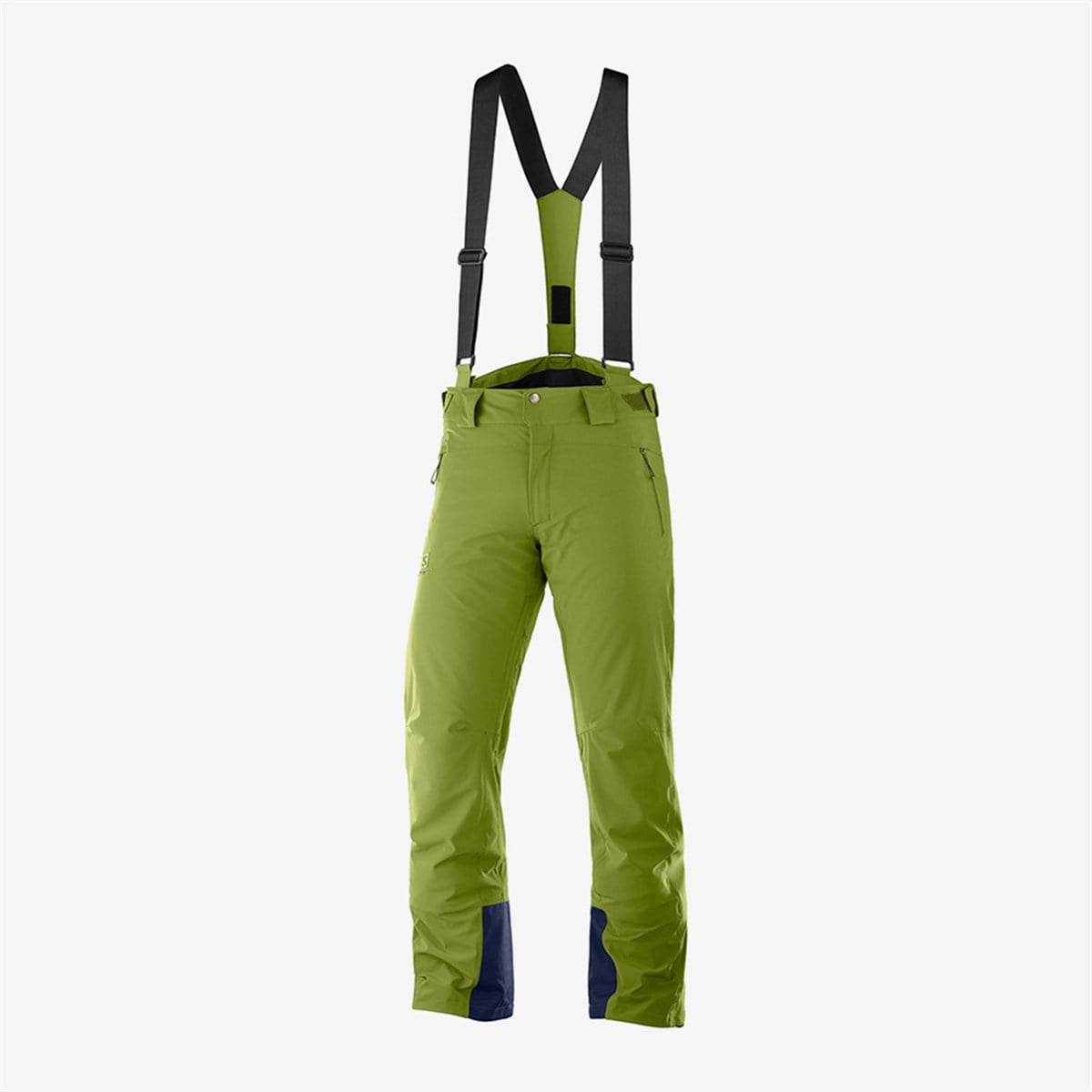 C10464NEBIMV3NEBIMV3|C10464|AVACADOICEGLORY PANT M-AVACADO