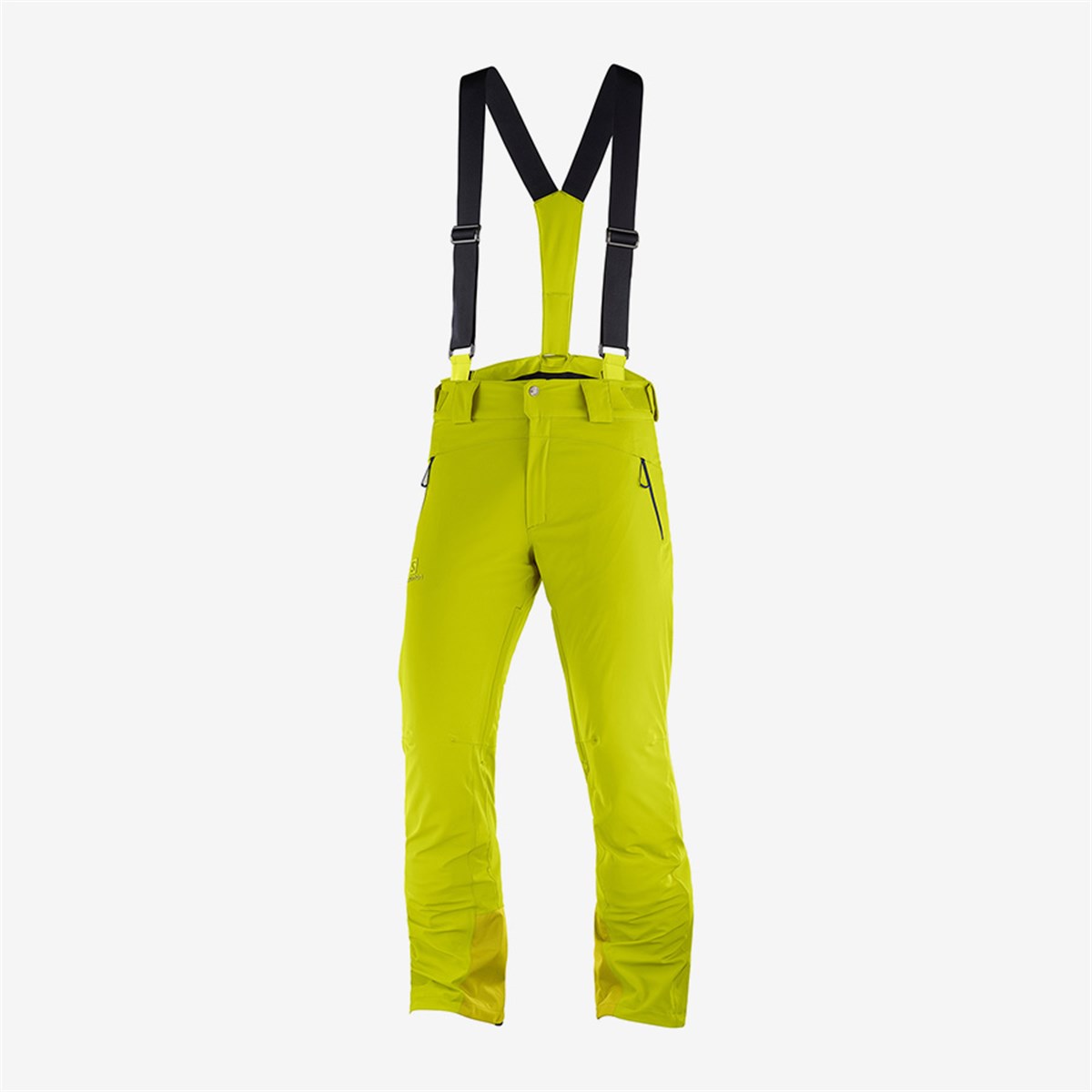 C10464NEBIMV3NEBIMV3|C10464|CITRONELLEICEGLORY PANT M-CITRONELLE