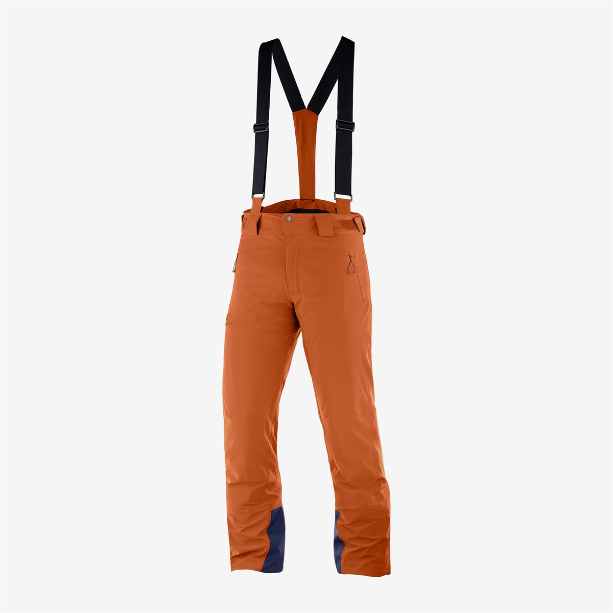 C10464NEBIMV3NEBIMV3|C10464|UMBERICEGLORY PANT M-UMBER