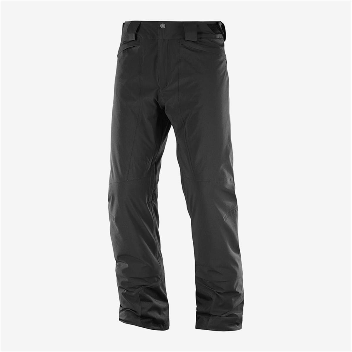 LC10029NEBIMV3NEBIMV3|LC10029|222ICEMANIA PANT M-BLACK